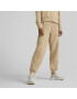 PUMA Pantaloni bej - Pled.ro