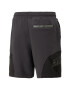 PUMA Pantaloni sport crem / gri / negru - Pled.ro