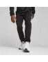 PUMA Pantaloni cu buzunare 'Utility' gri / negru - Pled.ro