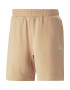 PUMA Pantaloni 'DOWNTOWN' bej - Pled.ro