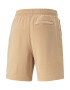 PUMA Pantaloni 'DOWNTOWN' bej - Pled.ro