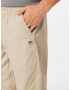 PUMA Pantaloni 'Downtown' bej - Pled.ro