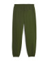 PUMA Pantaloni sport 'Downtown' verde închis / negru / alb - Pled.ro