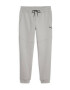 PUMA Pantaloni gri - Pled.ro