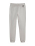 PUMA Pantaloni gri - Pled.ro