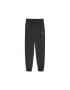 PUMA Pantaloni 'Her' negru - Pled.ro