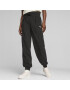 PUMA Pantaloni 'Her' negru - Pled.ro