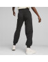 PUMA Pantaloni 'Her' negru - Pled.ro