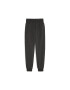 PUMA Pantaloni 'Her' negru - Pled.ro