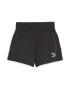 PUMA Pantaloni negru - Pled.ro