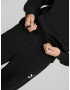 PUMA Pantaloni negru - Pled.ro