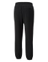 PUMA Pantaloni negru - Pled.ro