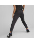 PUMA Pantaloni negru - Pled.ro