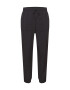 PUMA Pantaloni negru - Pled.ro