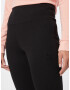 PUMA Pantaloni negru - Pled.ro