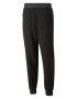 PUMA Pantaloni negru - Pled.ro