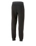 PUMA Pantaloni negru - Pled.ro