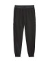 PUMA Pantaloni negru - Pled.ro