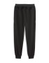 PUMA Pantaloni negru - Pled.ro