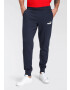 PUMA Pantaloni sport albastru - Pled.ro