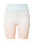 PUMA Pantaloni sport albastru aqua / rosé - Pled.ro