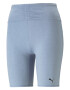 PUMA Pantaloni sport albastru deschis - Pled.ro