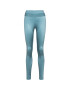 PUMA Pantaloni sport 'Strong Ultra' albastru deschis / alb - Pled.ro