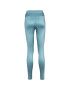 PUMA Pantaloni sport 'Strong Ultra' albastru deschis / alb - Pled.ro