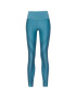 PUMA Pantaloni sport albastru deschis / verde petrol - Pled.ro