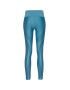 PUMA Pantaloni sport albastru deschis / verde petrol - Pled.ro