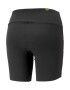 PUMA Pantaloni sport azuriu / mov deschis / negru / alb - Pled.ro