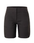 PUMA Pantaloni sport 'Bermuda' negru - Pled.ro