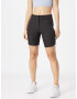 PUMA Pantaloni sport 'Bermuda' negru - Pled.ro