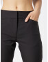 PUMA Pantaloni sport 'Bermuda' negru - Pled.ro