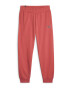 PUMA Pantaloni sport 'BETTER ESSENTIALS' roșu pastel / negru / alb - Pled.ro