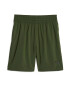 PUMA Pantaloni sport 'BLASTER 7' verde - Pled.ro