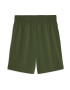 PUMA Pantaloni sport 'BLASTER 7' verde - Pled.ro