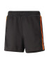 PUMA Pantaloni sport 'Blaze' portocaliu neon / negru - Pled.ro