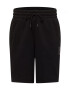 PUMA Pantaloni sport 'Booster' negru - Pled.ro