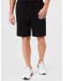 PUMA Pantaloni sport 'Booster' negru - Pled.ro