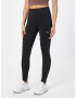 PUMA Pantaloni sport 'BRUSHED' gri / negru - Pled.ro