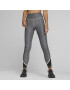 PUMA Pantaloni sport 'Concept' bej / negru / alb - Pled.ro