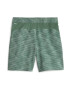 PUMA Pantaloni sport 'Concept Hyperwave 7' verde / verde deschis - Pled.ro