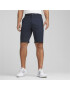 PUMA Pantaloni sport 'Dealer 10' albastru noapte - Pled.ro