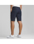 PUMA Pantaloni sport 'Dealer 10' albastru noapte - Pled.ro