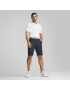 PUMA Pantaloni sport 'Dealer 10' albastru noapte - Pled.ro