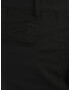 PUMA Pantaloni sport 'Dealer' negru - Pled.ro