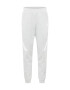 PUMA Pantaloni sport 'Esports E7' gri deschis / alb - Pled.ro