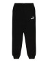 PUMA Pantaloni sport 'Essentials' negru - Pled.ro