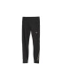 PUMA Pantaloni sport 'Eversculpt' auriu / negru - Pled.ro